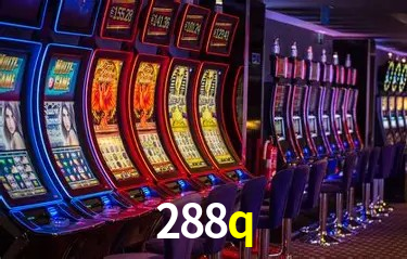 Security Systems 288q