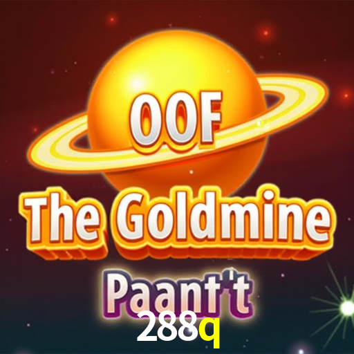 Platform Technology 288q