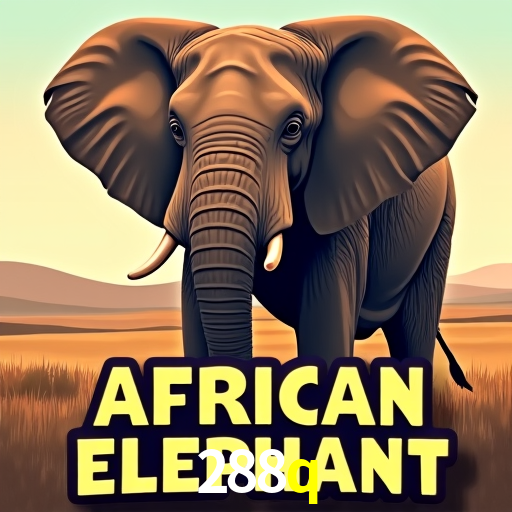 Game Statistics 288q