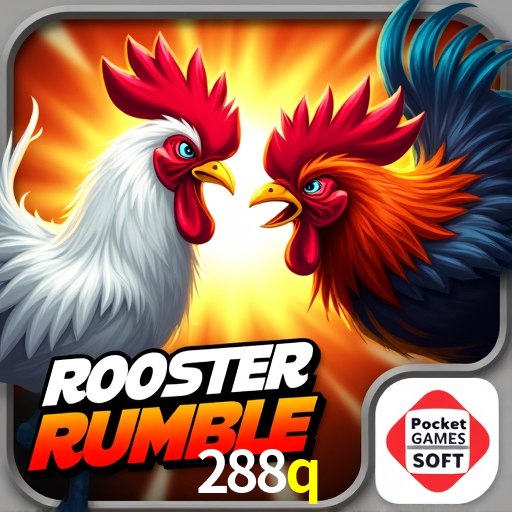 Account Benefits 288q