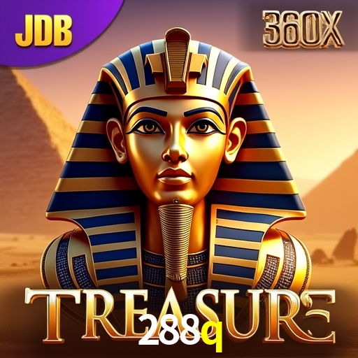 Crash Games Statistics 288q