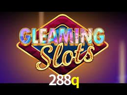 Live Casino 288q