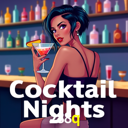 Sports Statistics 288q