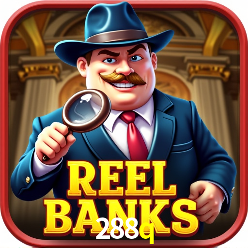 Gates of Olympus 288q