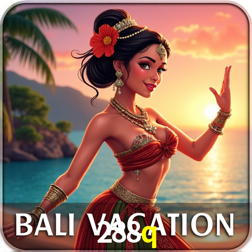 Games Directory 288q