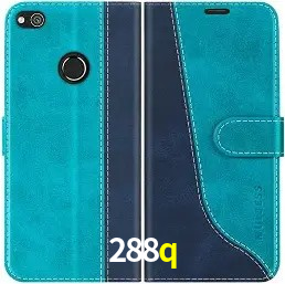 API Integration 288q