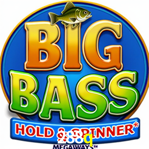 Quick Registration 288q