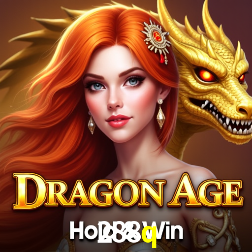 Experiência VIP 288q