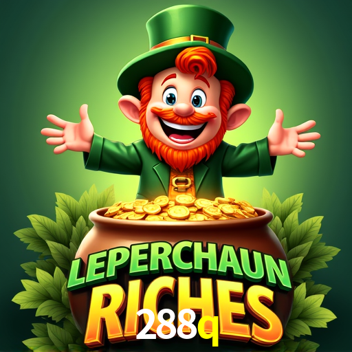 Football Betting 288q