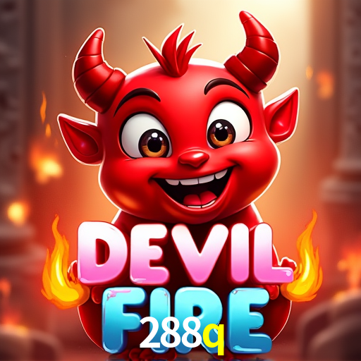 Responsive Design 288q