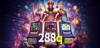 Blackjack Table 288q