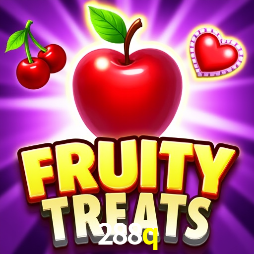 Crash Games Strategies 288q