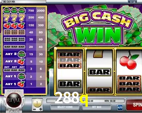 Exclusive Offers 288q